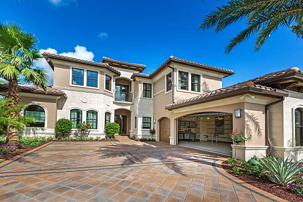 Best Driveway Pavers Contractor  in Prescott Valley, AZ