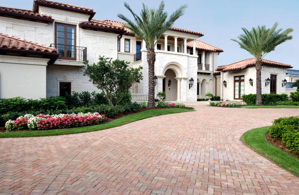 Best Driveway Pavers Near Me  in Prescott Valley, AZ